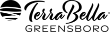 157246787922