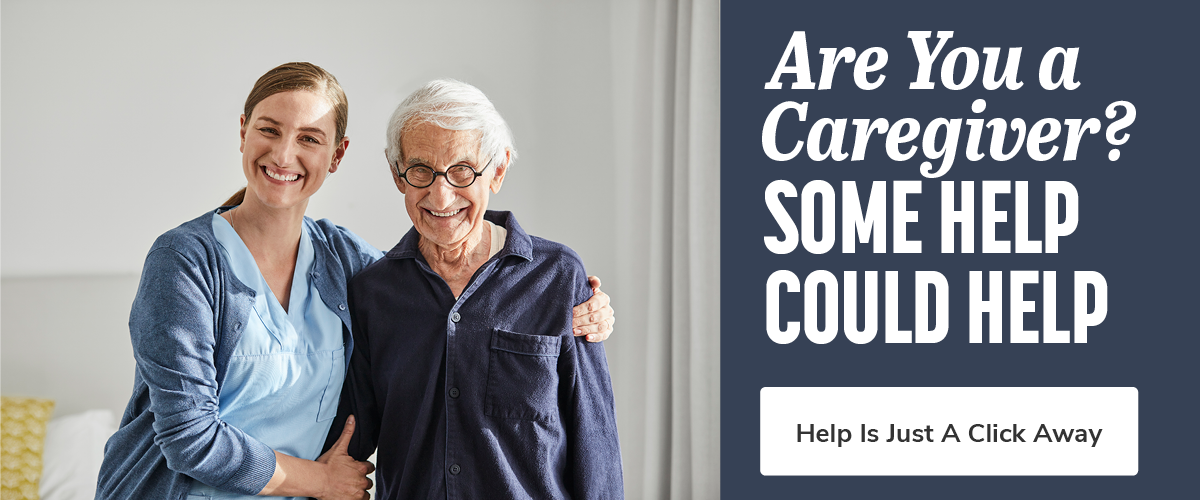 TCKG-0023-DigitalAd_McClatchy_Some Help Could Help V5_January 2026_1200 x 500